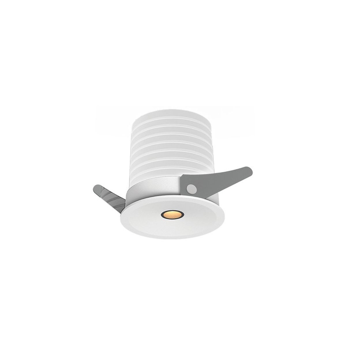 Zambelis-RECESSED SPOT LED-S171-ZAMS171