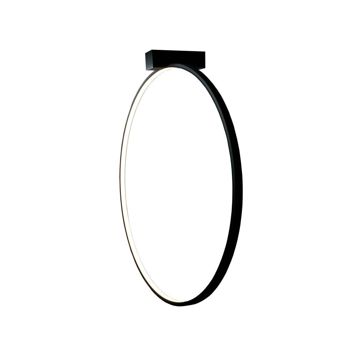 Antigo-Agaro-4312-ANT4312