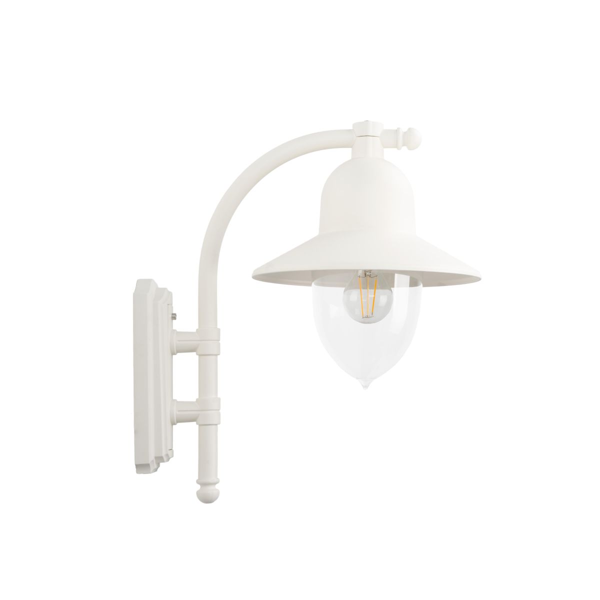 Norlys-Como-370W-NRL370W