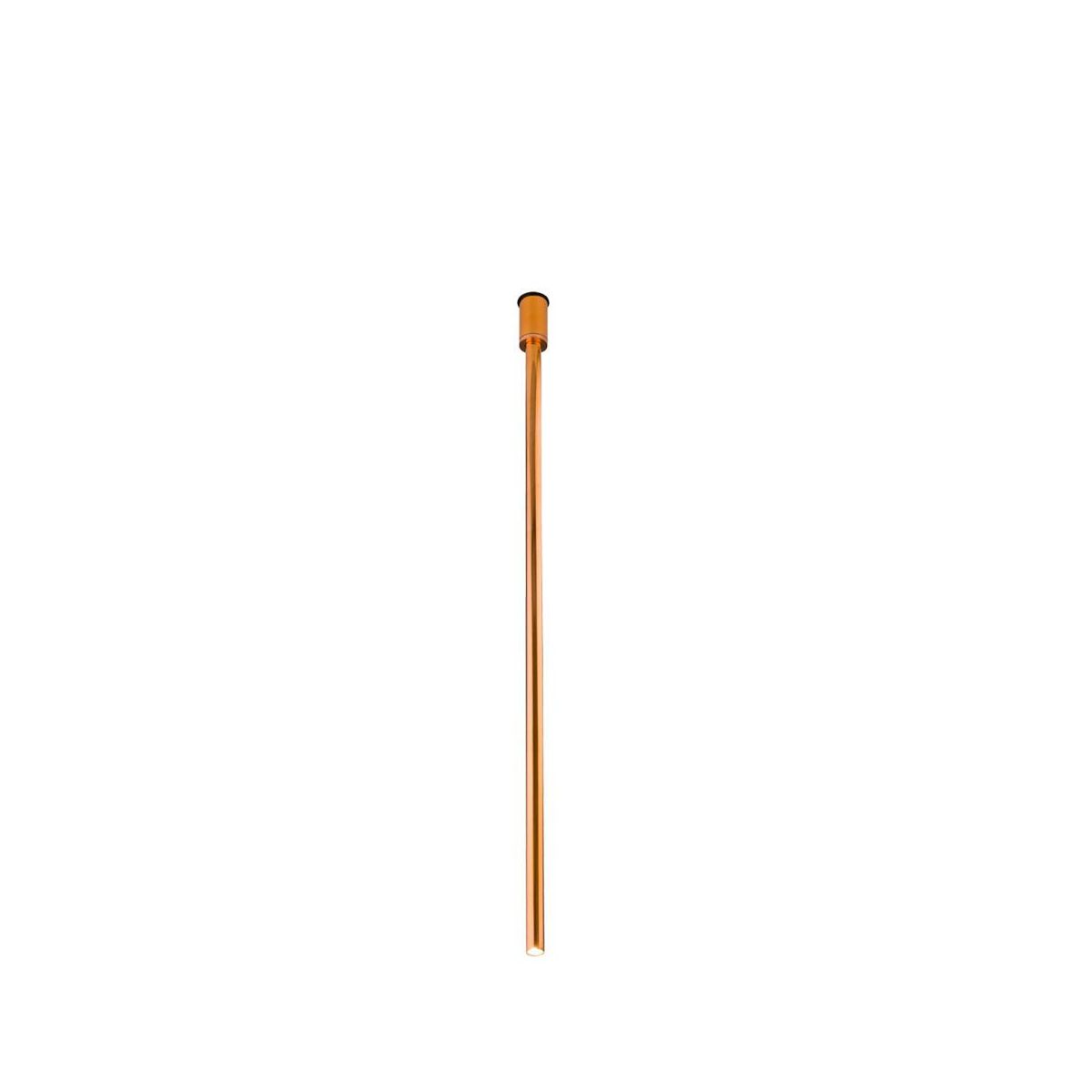 Antigo-alha-9155-ANT9155