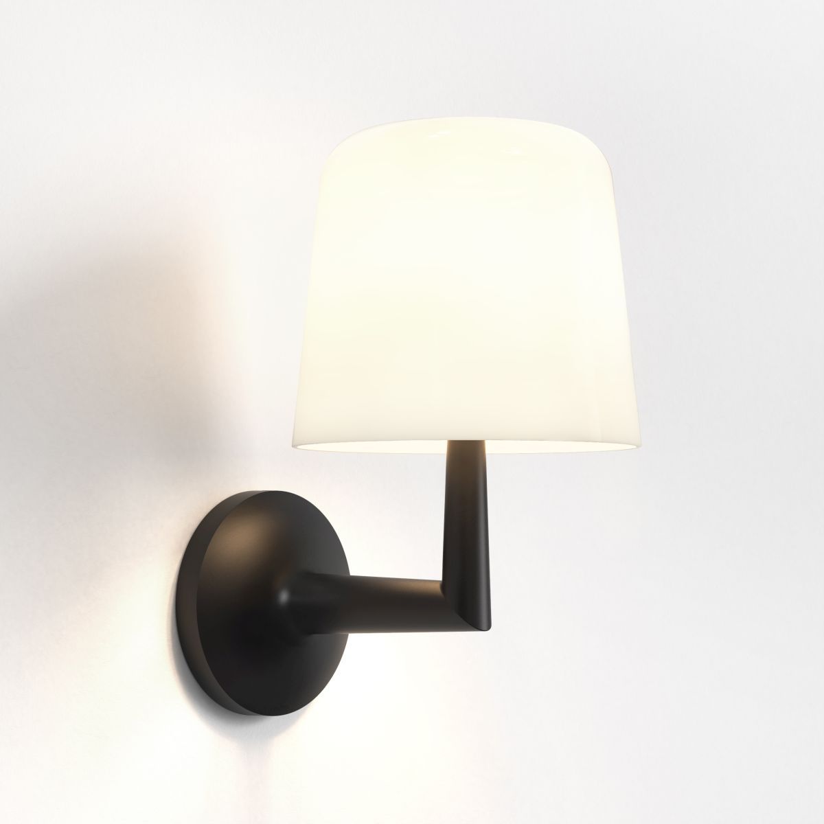 Astro Lighting-Ella-1470003-AST1470003