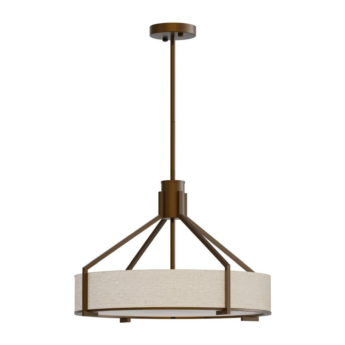 Open Design Highlights-Doretto-OR85648-ORLOR85648