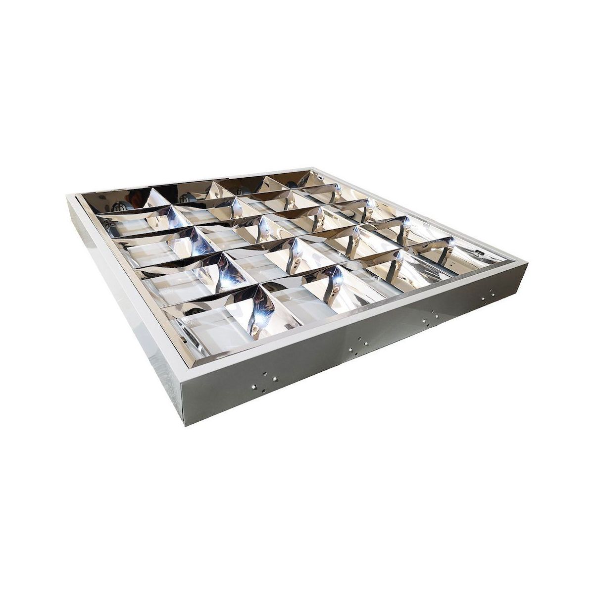 Eko-Light-LOUVER-EKR3119-EKOEKR3119