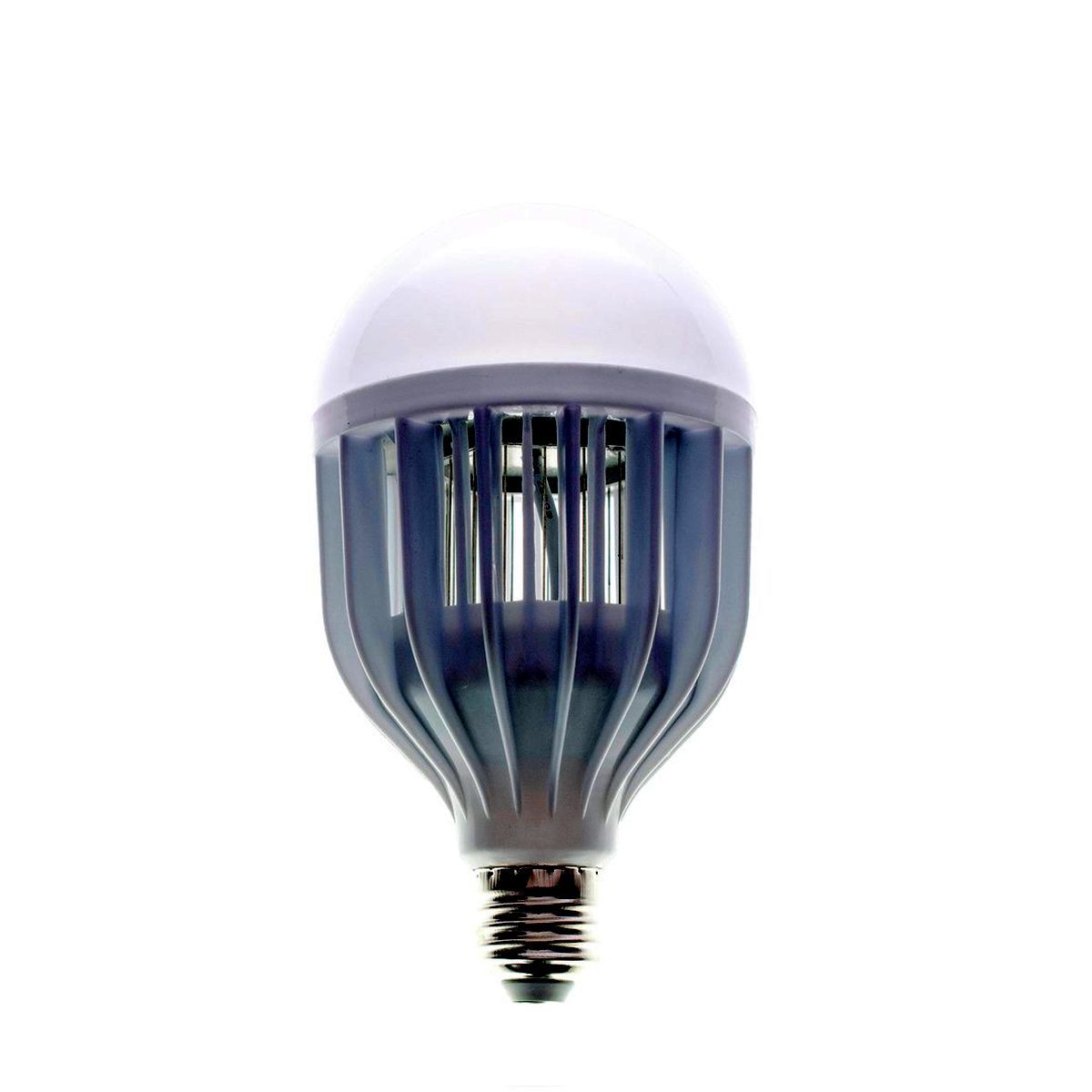 Eko-Light-Owadobójcza-EKZA486-EKOEKZA486