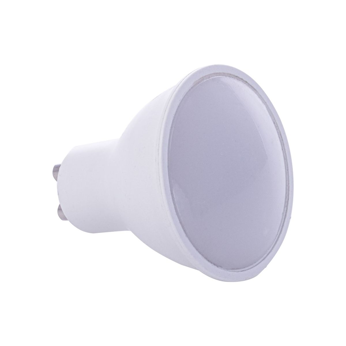 Eko-Light-żarówka-EKZA8718-EKOEKZA8718