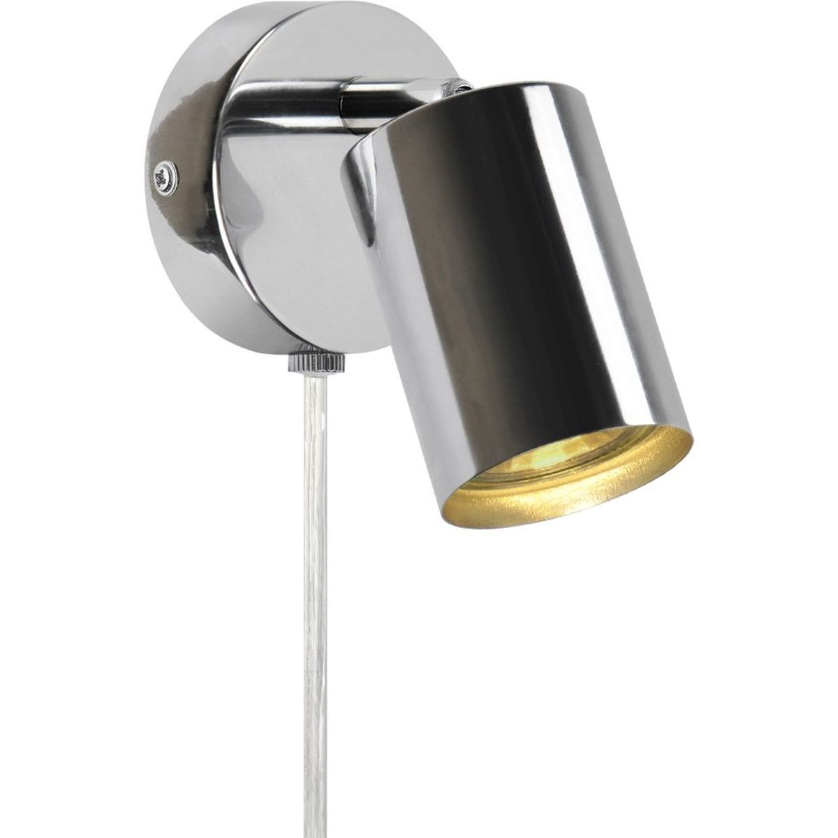 Nordlux-EXPLORE-2113251033-NOR2113251033