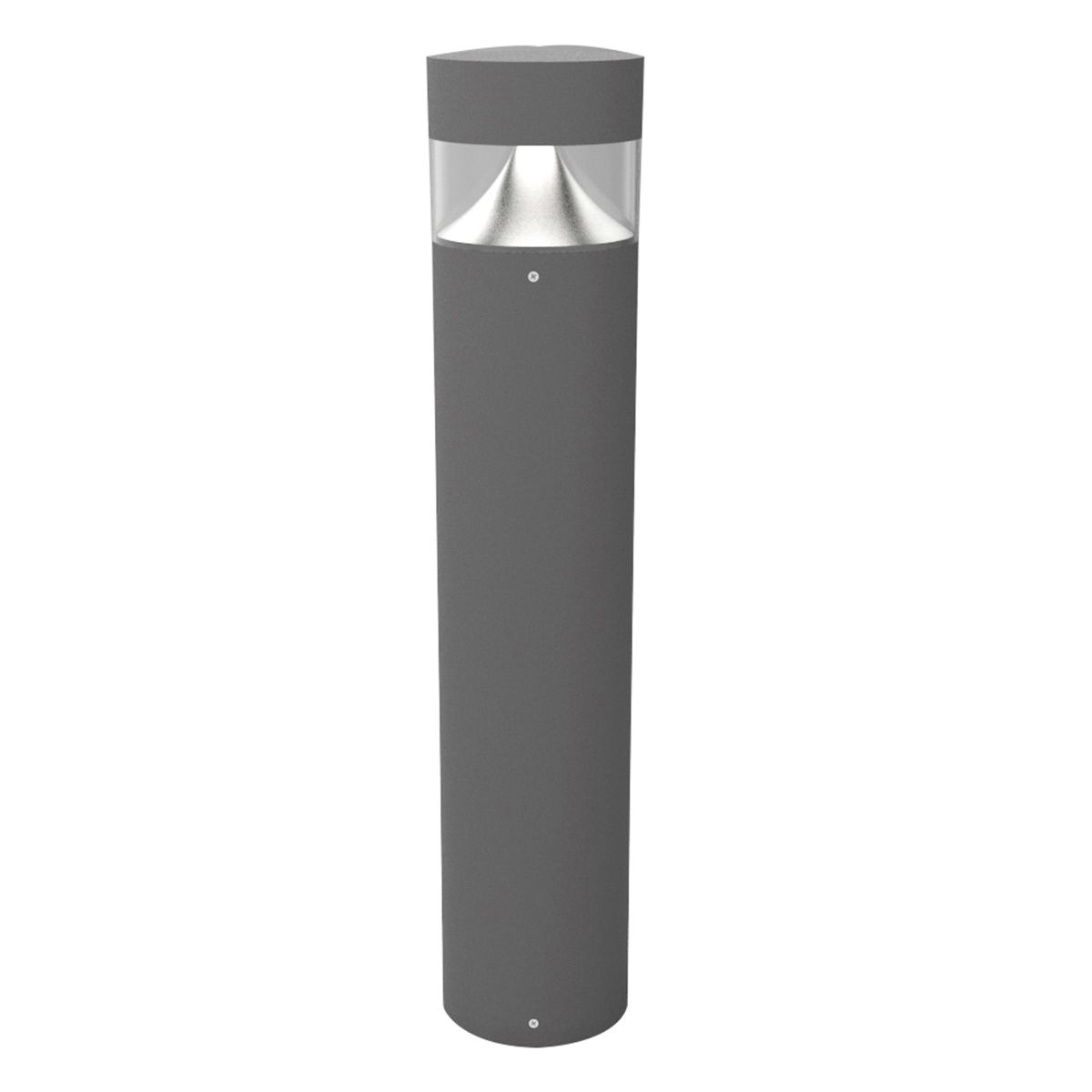 Novolux-BINDELLA-554A-L0108A-04-NOV554A-L0108A-04