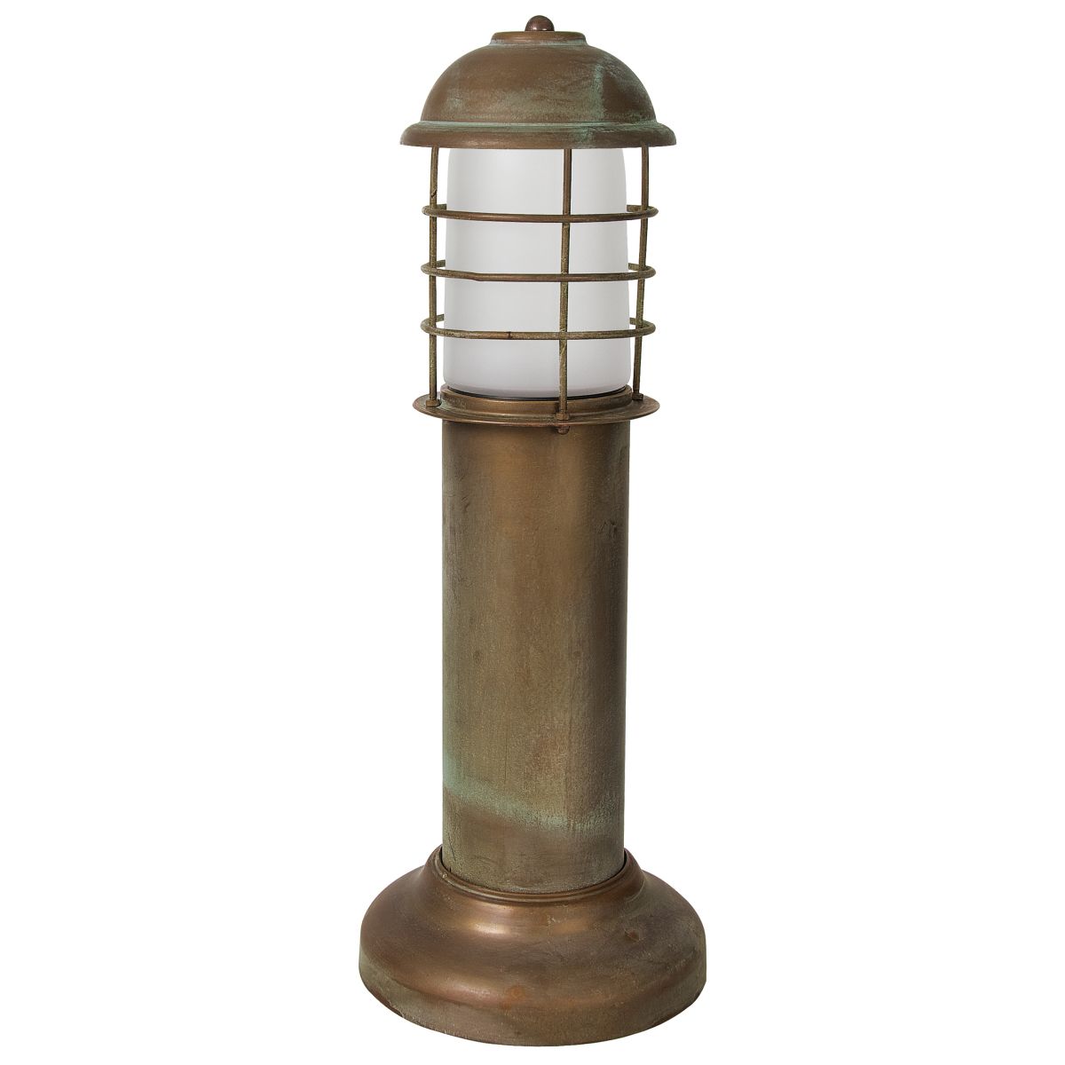 Novolux-ISEO-667B-G05X1A-33-NOV667B-G05X1A-33