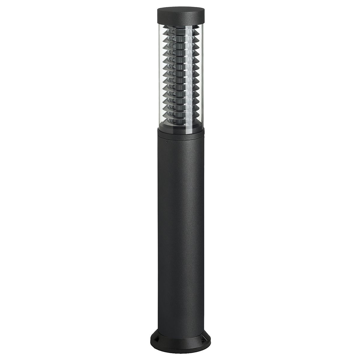 Novolux-MAXIMA-388B-F0224B-04-NOV388B-F0224B-04