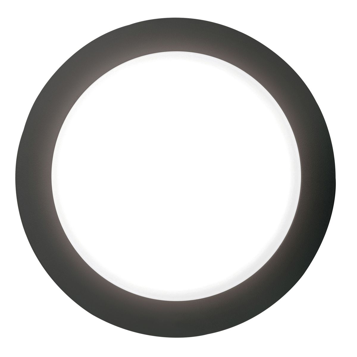 Novolux-PIRO-559B-G31X1A-02-NOV559B-G31X1A-02