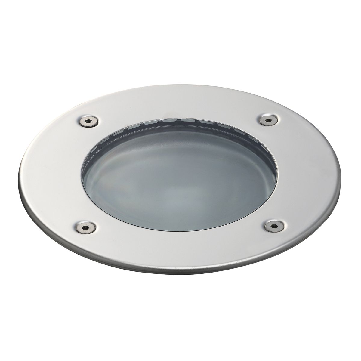 Novolux-WALKER-349A-G05X1A-30-NOV349A-G05X1A-30