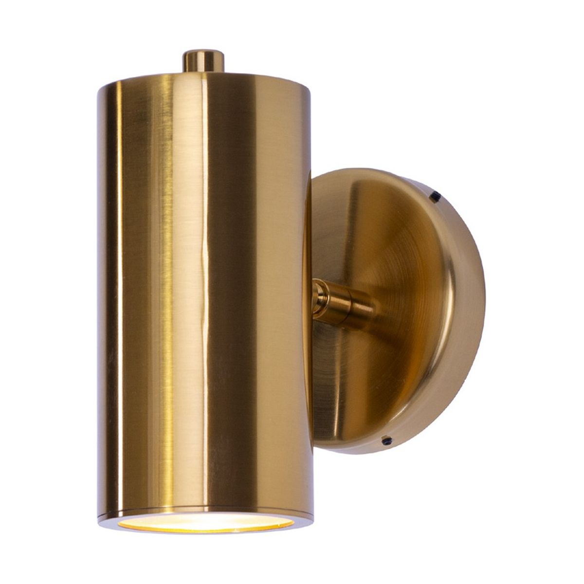 Maxlight-VARSOVIA-W0244-MAXW0244