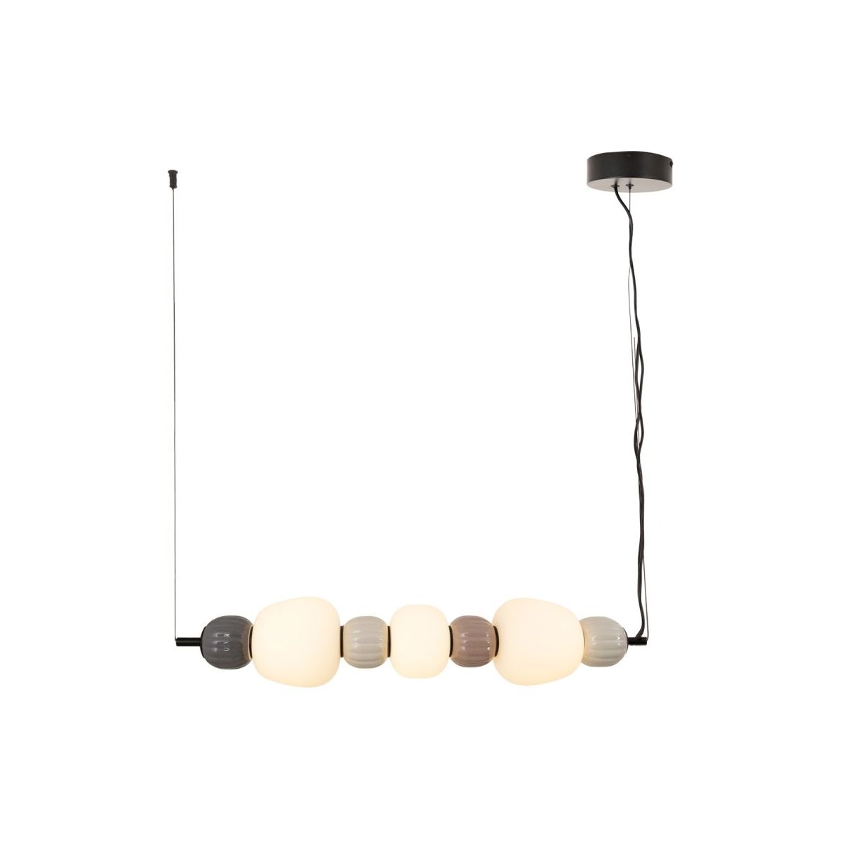 Maxlight-MODERN-P0630-MAXP0630