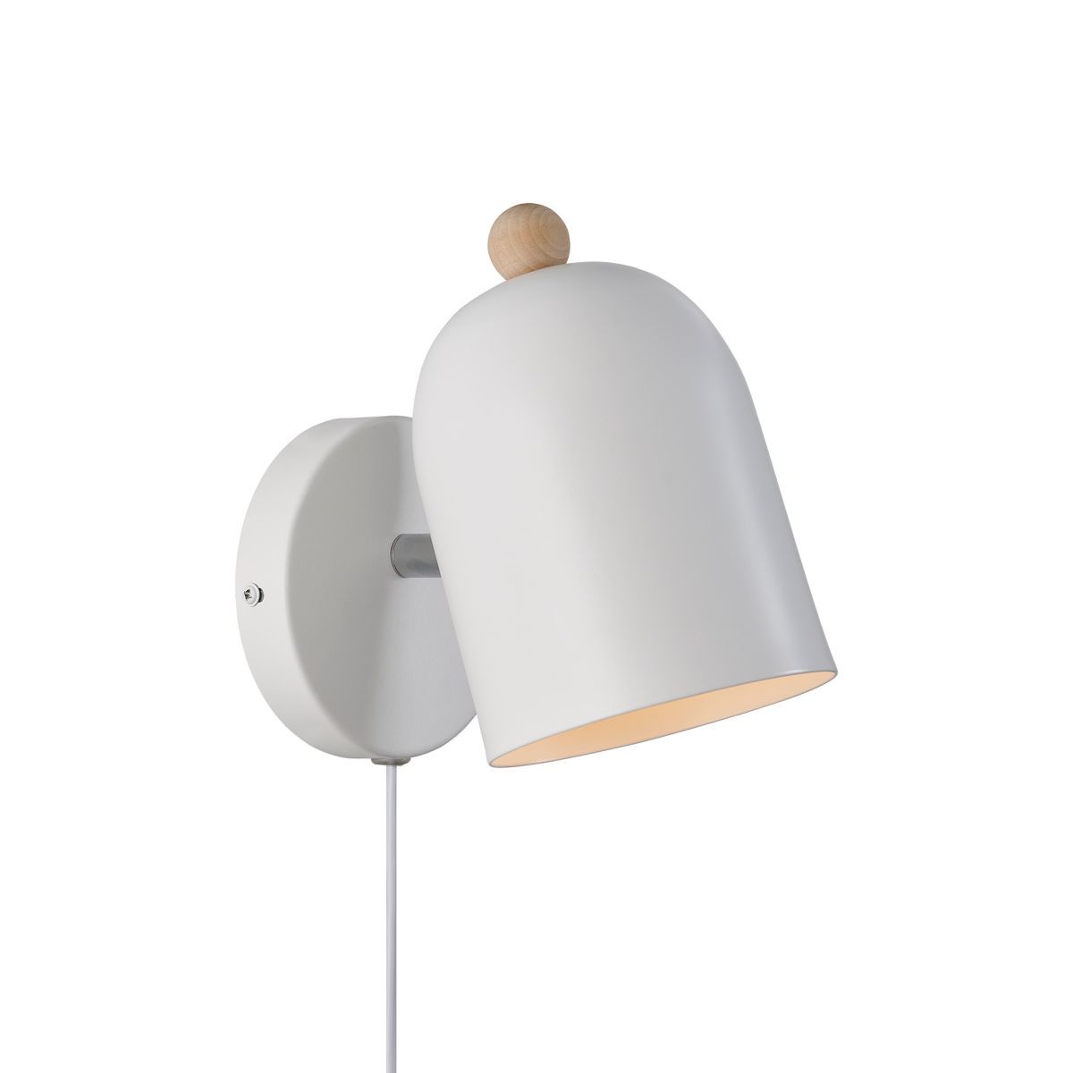 Nordlux-GASTON-2412671001-NOR2412671001
