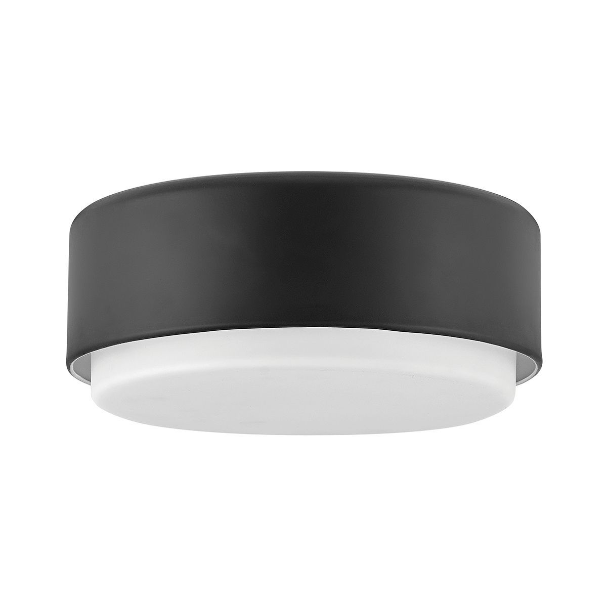Hinkley Lighting-Cedric-HK-CEDRIC-F-S-BK-ELSHK-CEDRIC-F-S-BK