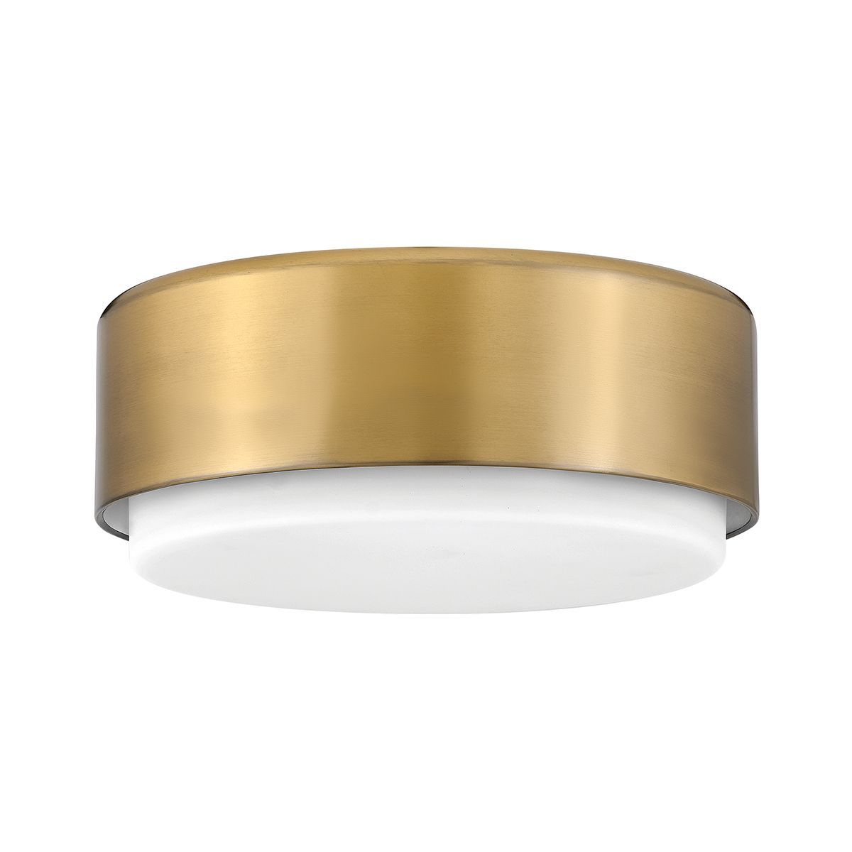 Hinkley Lighting-Cedric-HK-CEDRIC-F-S-BR-ELSHK-CEDRIC-F-S-BR