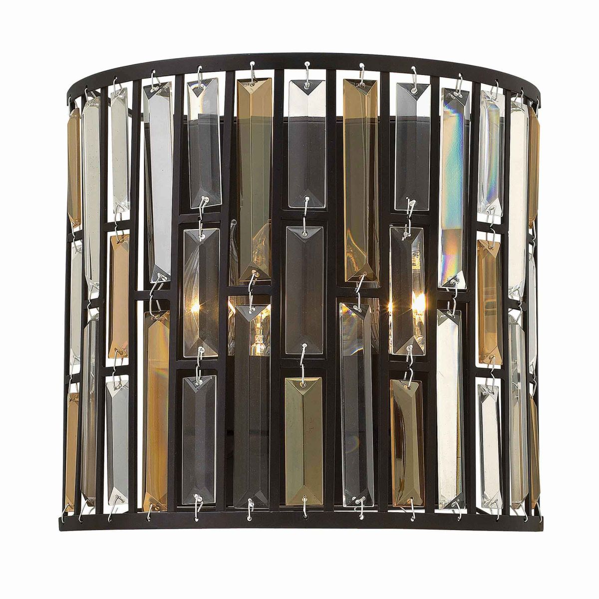 Hinkley Lighting-GEMMA-HK-GEMMA2-A-VBZ-ELSHK-GEMMA2-A-VBZ