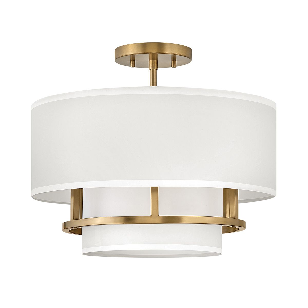 Hinkley Lighting-Graham-HK-GRAHAM-M-LCB-ELSHK-GRAHAM-M-LCB
