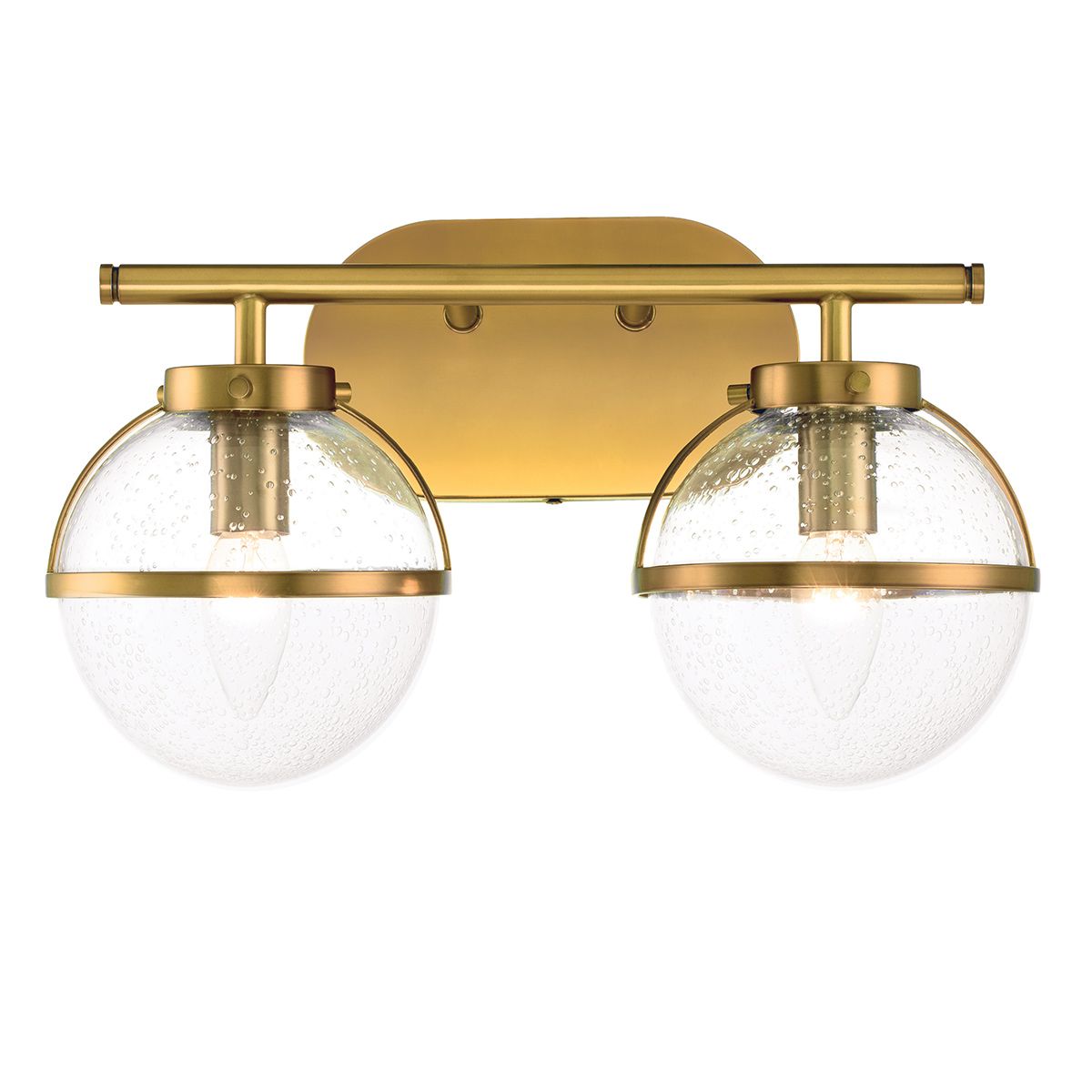 Hinkley Lighting-Hollis-HK-HOLLIS2-C-HB-BATH-ELSHKHOLLIS2CHBBATH
