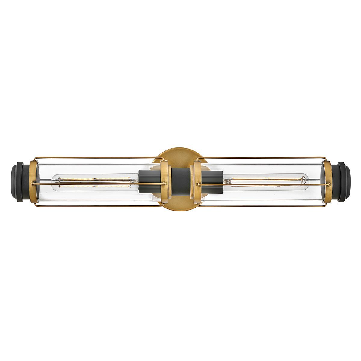 Hinkley Lighting-Masthead-HK-MASTHEAD2-HBBK-ELSHK-MASTHEAD2-HBBK