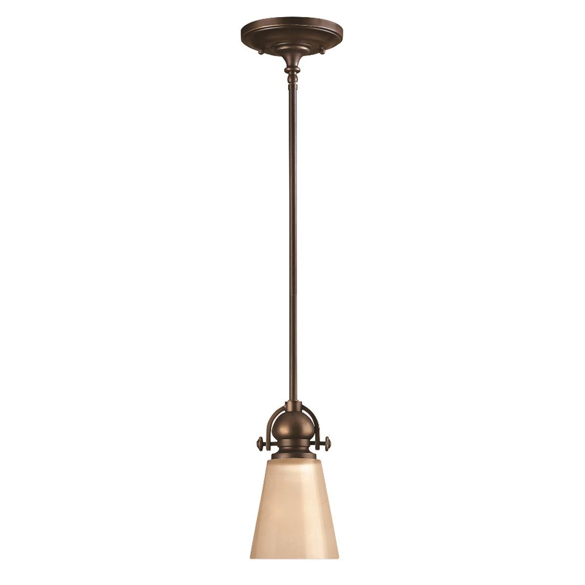 Hinkley Lighting-MAYFLOWER-HK-MAYFLOWER-P-A-ELSHK-MAYFLOWER-P-A