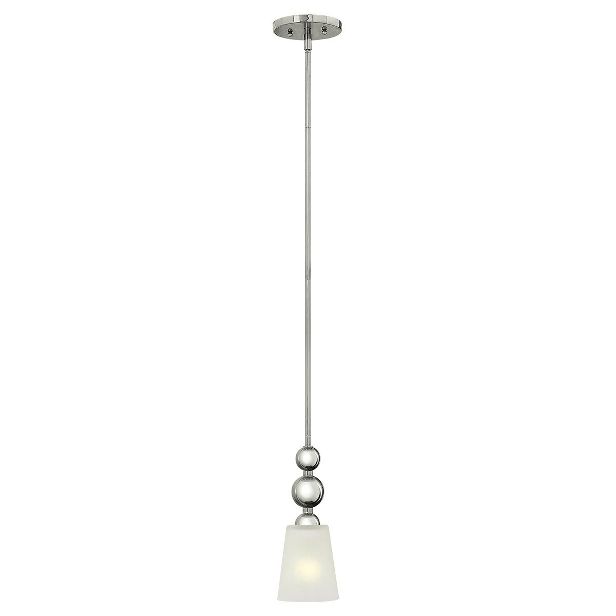 Hinkley Lighting-ZELDA-HK-ZELDA-P-A-PN-ELSHK-ZELDA-P-A-PN