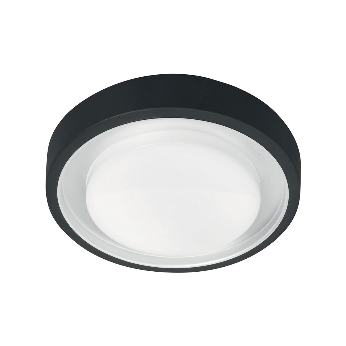 Elstead Lighting-Ingrid-INGRID-ELSINGRID