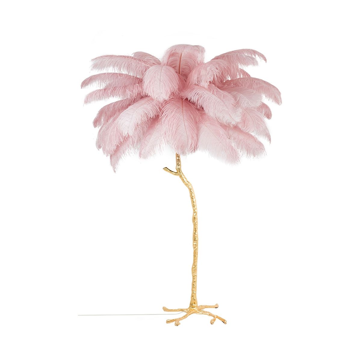 King Home-TIFFANY-JL0019.PINK-KNGJL0019.PINK