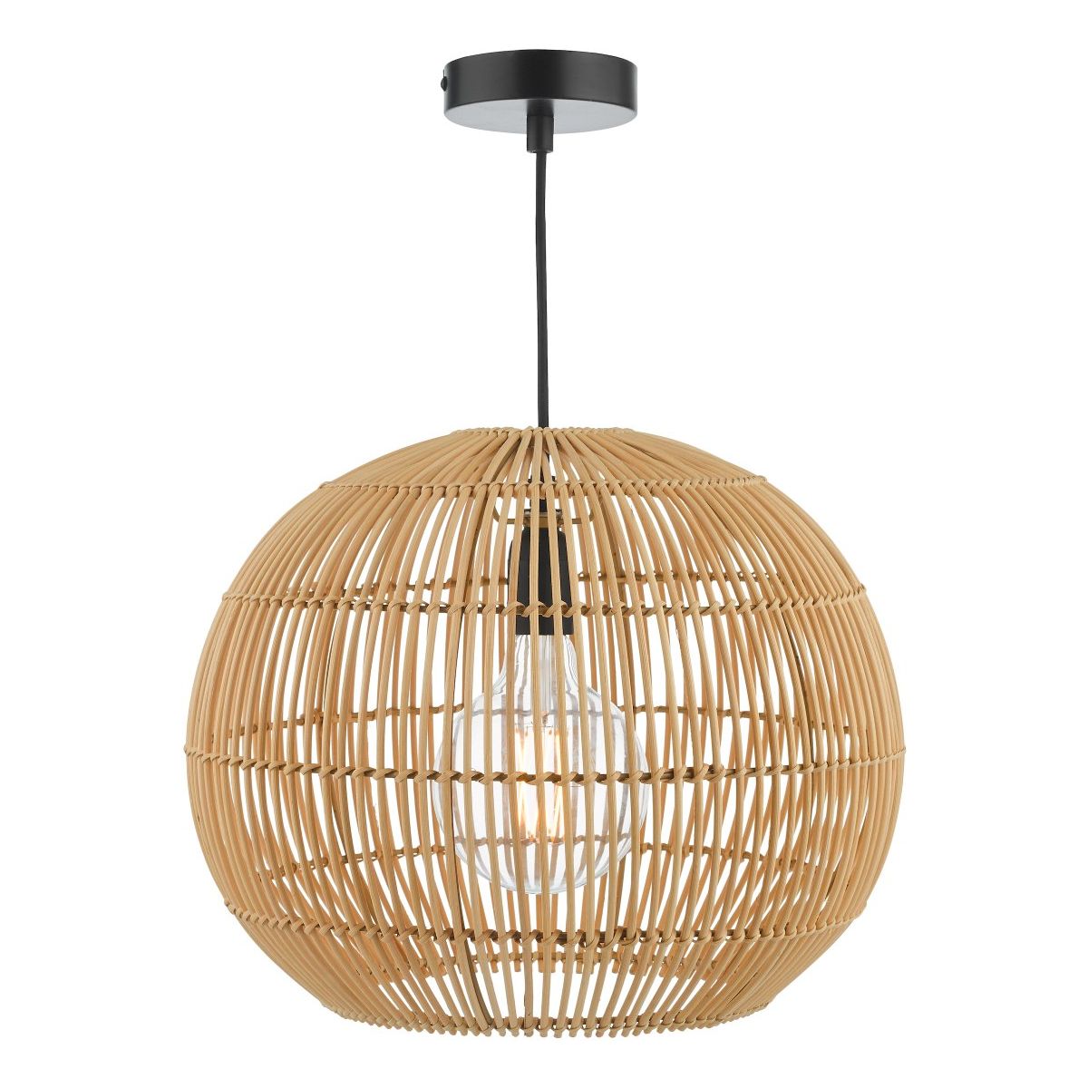 Dar Lighting-Kesler-KES0129-DARKES0129