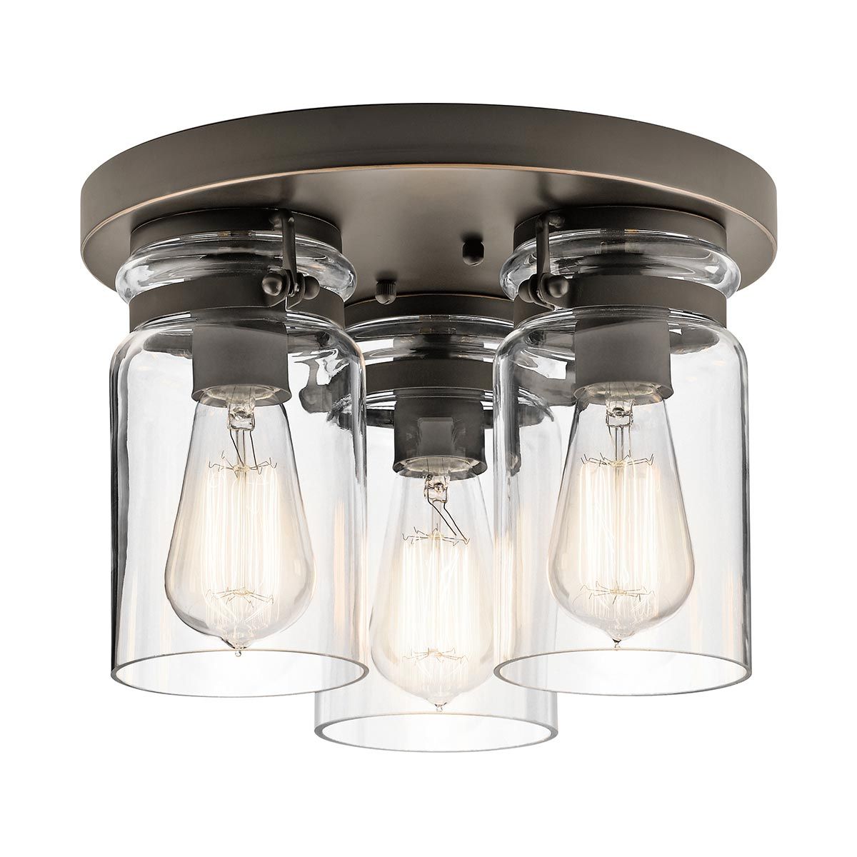 Kichler-BRINLEY-KL-BRINLEY-F-OZ-ELSKL-BRINLEY-F-OZ