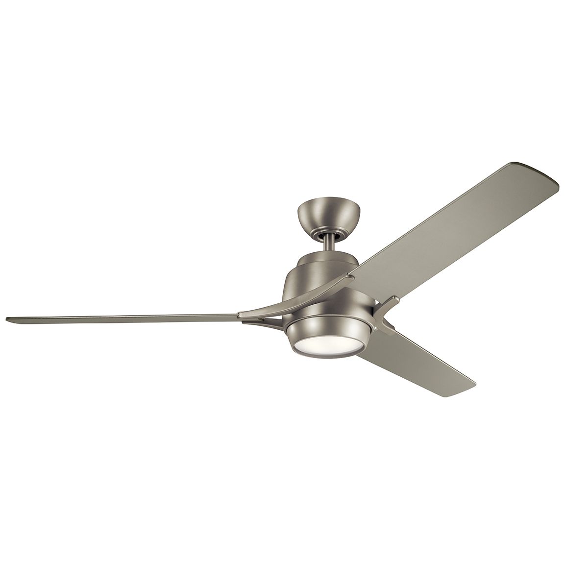 Kichler-Zeus-KLF-ZEUS-60-BN-ELSKLF-ZEUS-60-BN