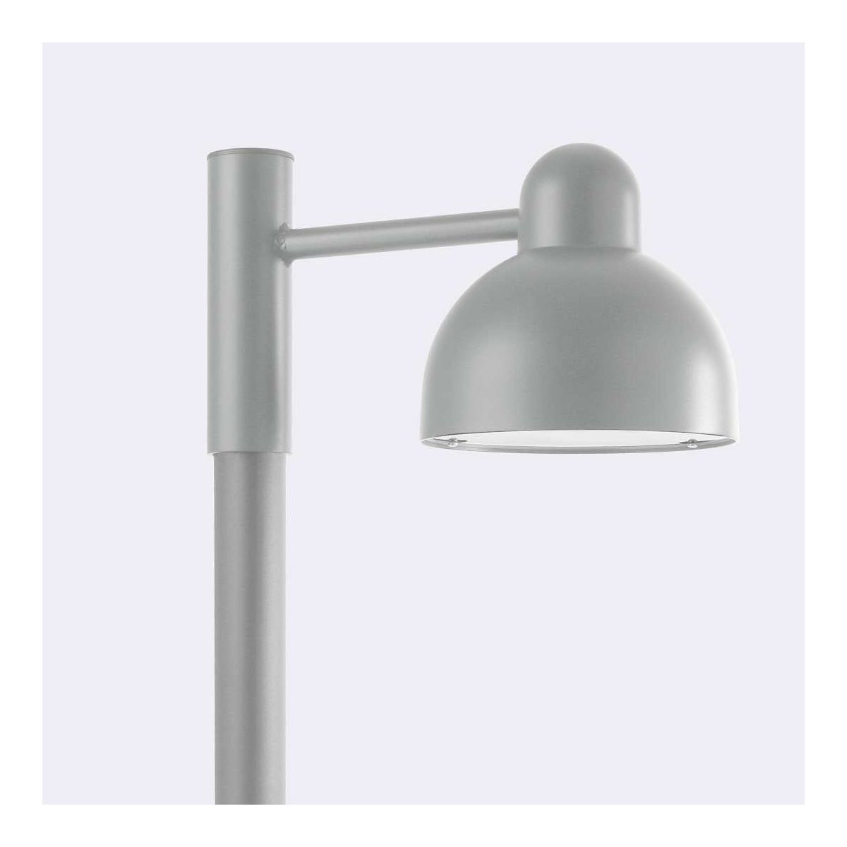 Norlys-Koster Pro-1836AL-NRL1836AL
