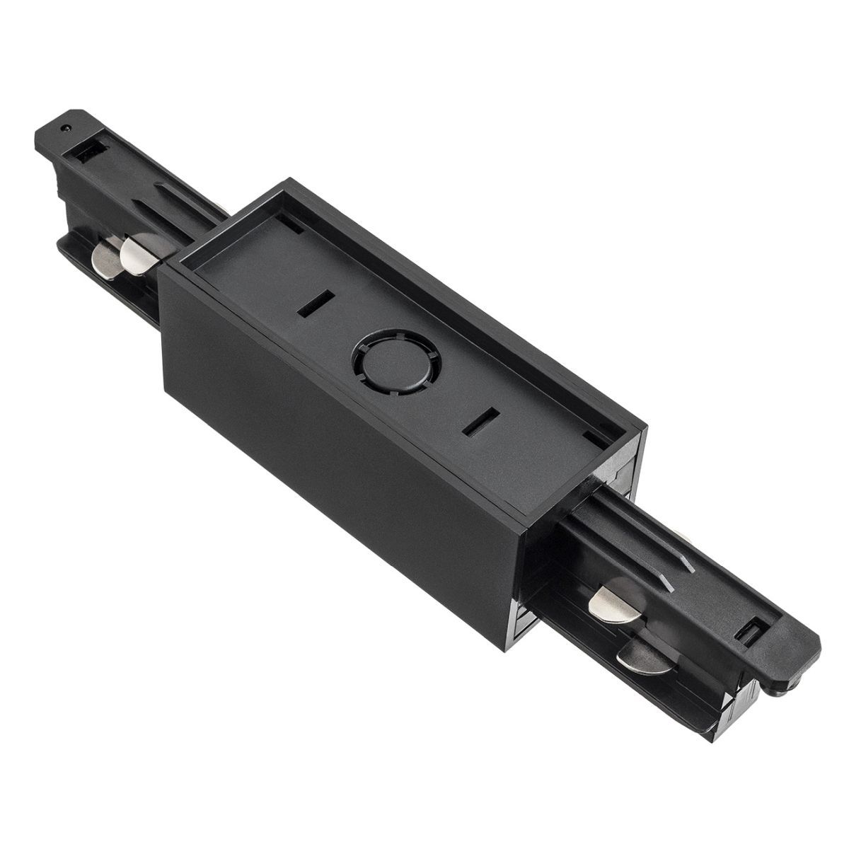 Argon-T-RACK-4364-ARG4364