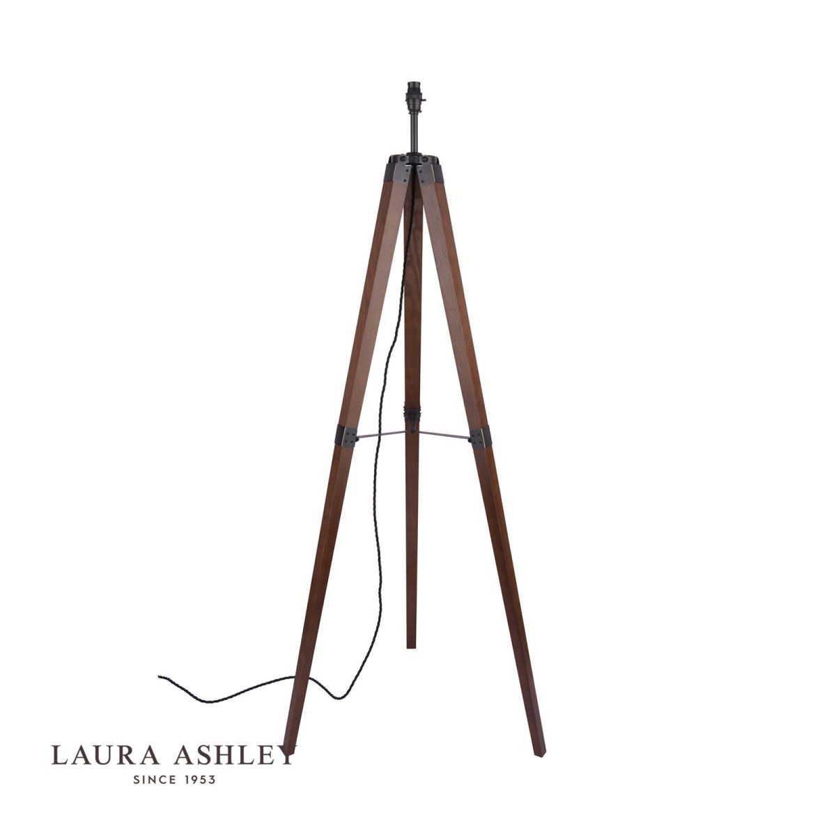 Laura Ashley-Burdale-3756218-Q-LA3756218-Q