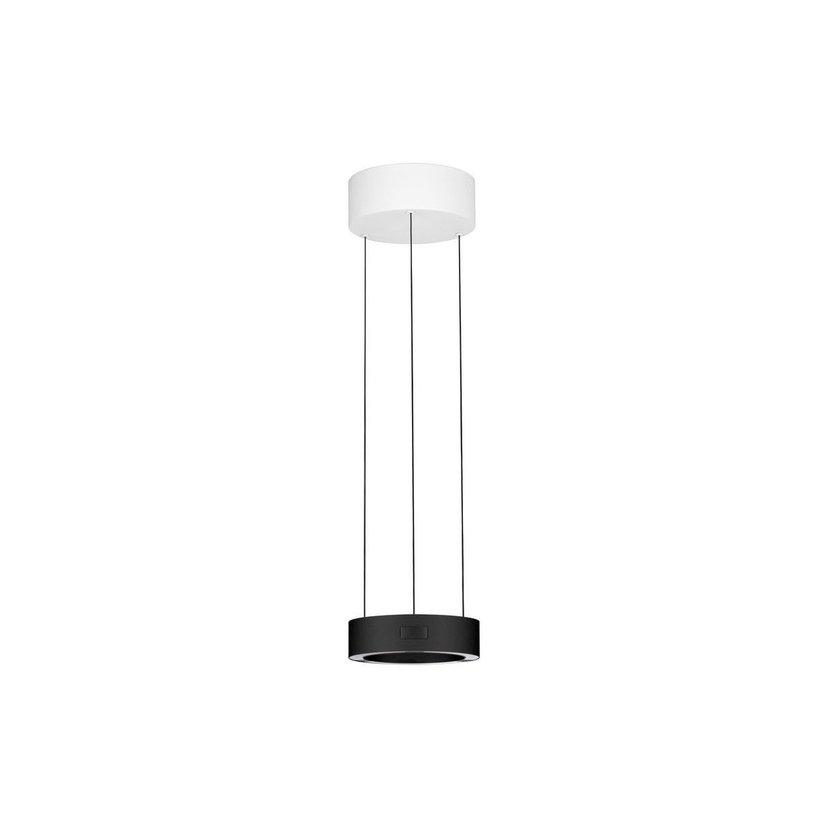 Nova Luce-ALMAY-LE44605-LUCLE44605