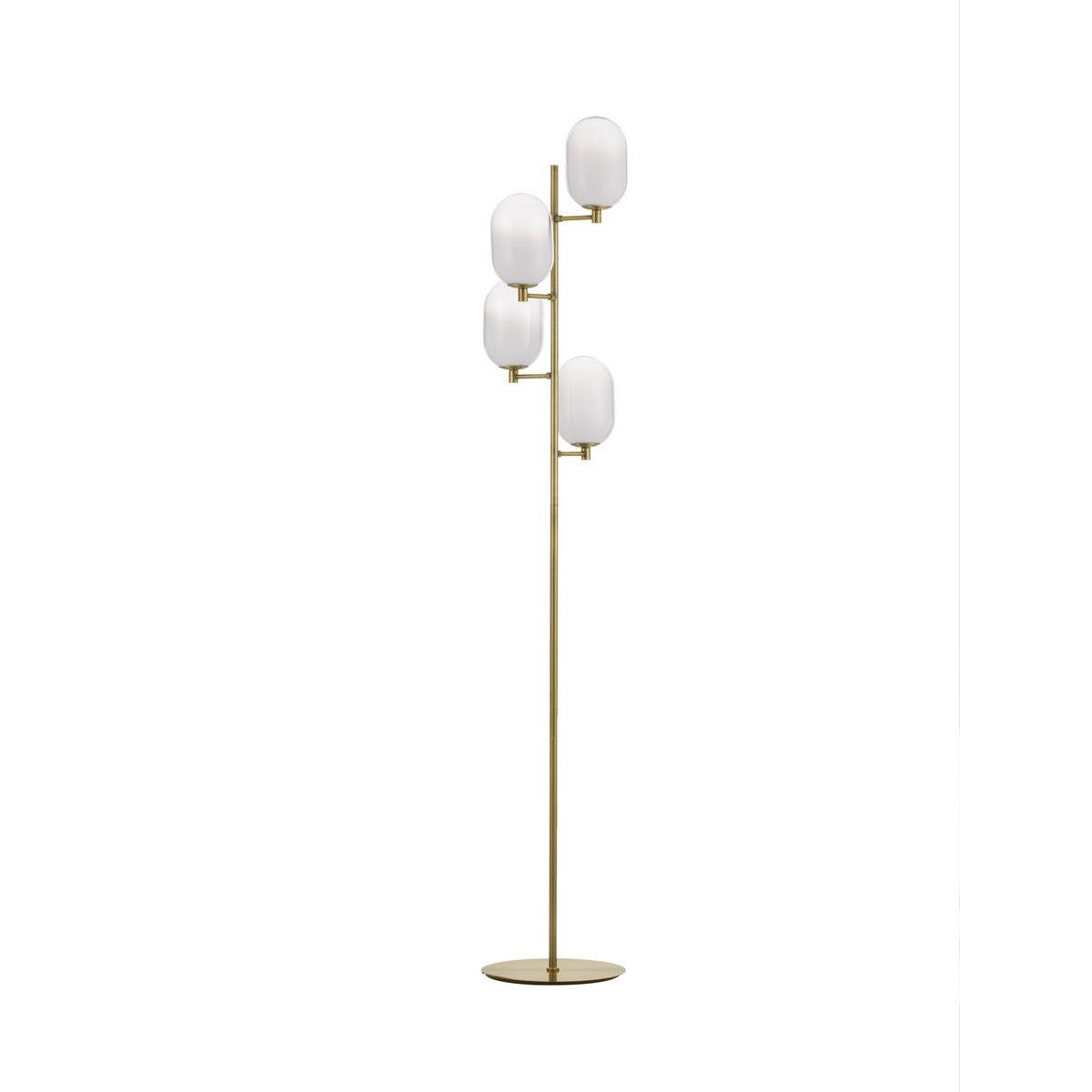 Nova Luce-BADESI-LE43354-LUCLE43354