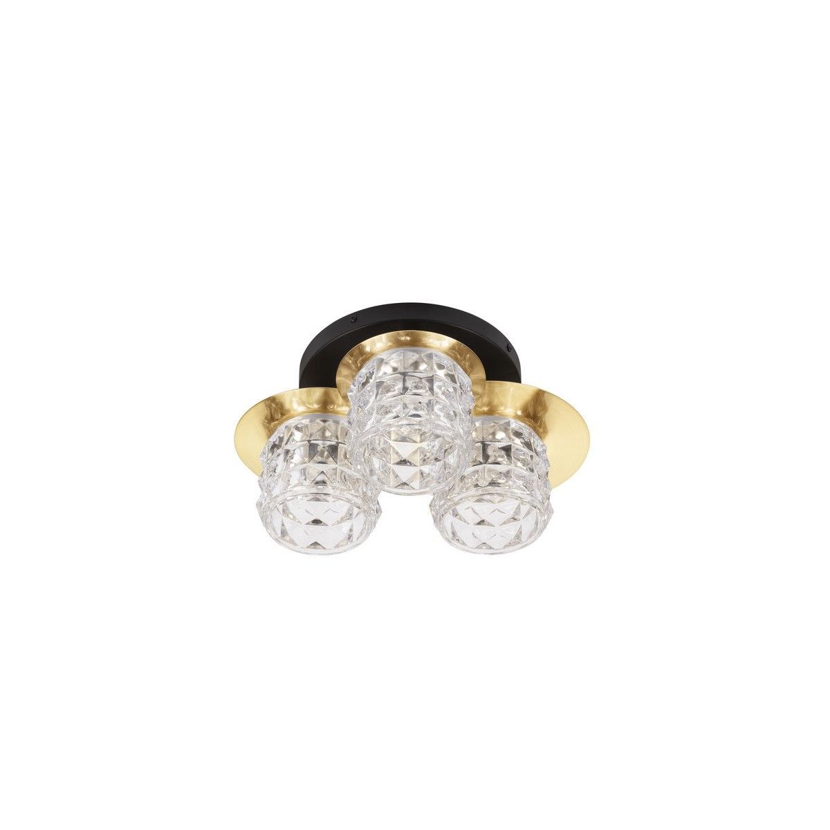 Nova Luce-BAMOA-LE43422-LUCLE43422