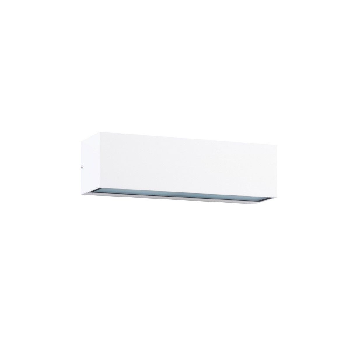 Nova Luce-CHIMORE-LE73797-LUCLE73797