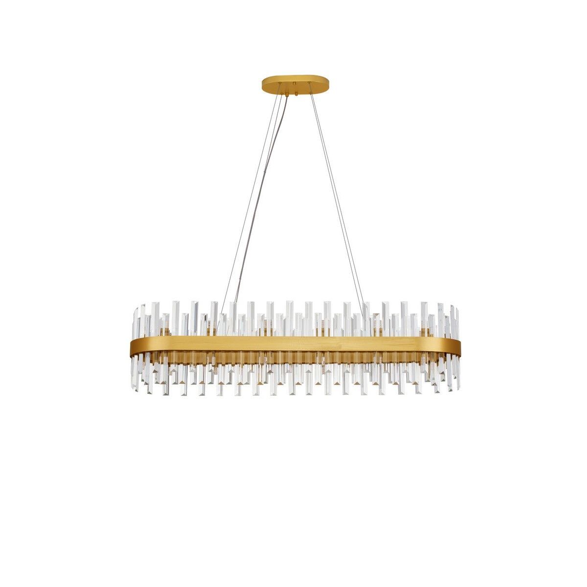 Nova Luce-CHOLULA-LE44724-LUCLE44724