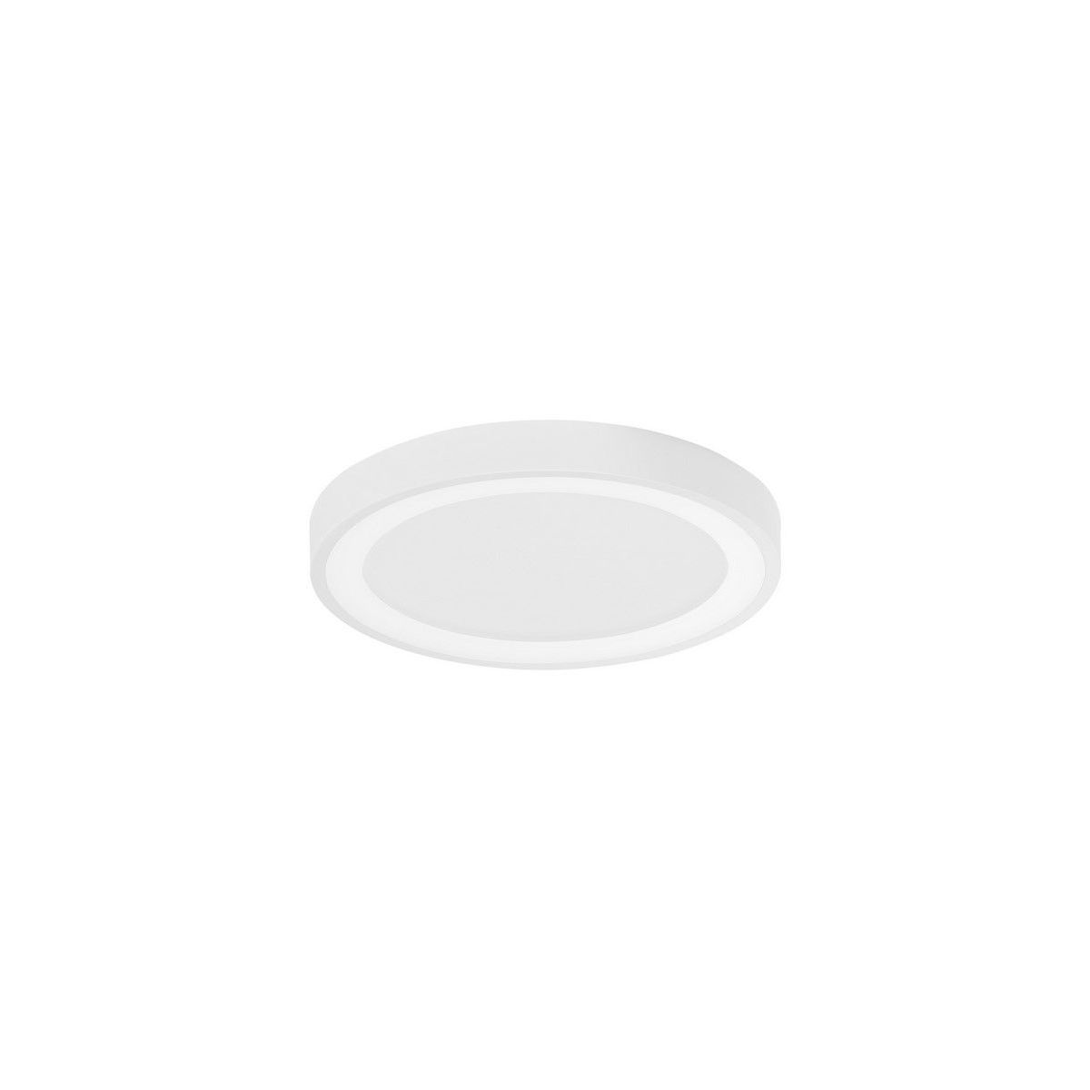 Nova Luce-COMITAN-LE42838-LUCLE42838