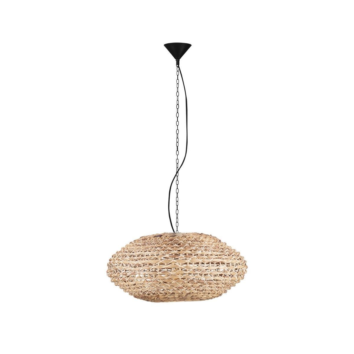 Nova Luce-GUARDIA-LE44580-LUCLE44580