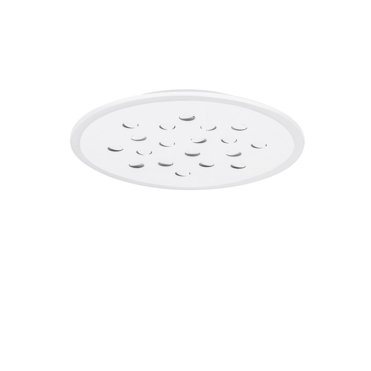 Nova Luce-GUEMES-LE44414-LUCLE44414