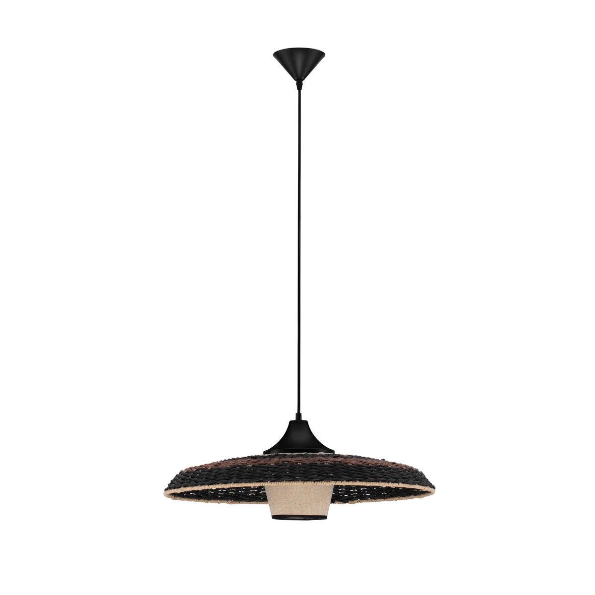 Nova Luce-HUANUNI-LE44574-LUCLE44574