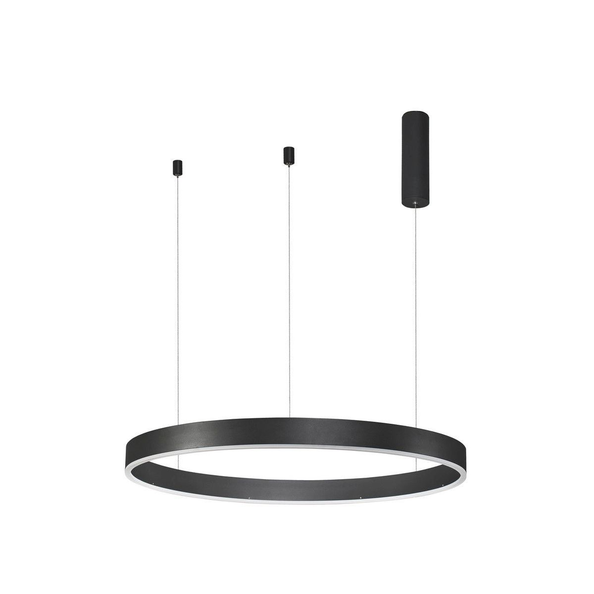 Nova Luce-JACA-LE43501-LUCLE43501