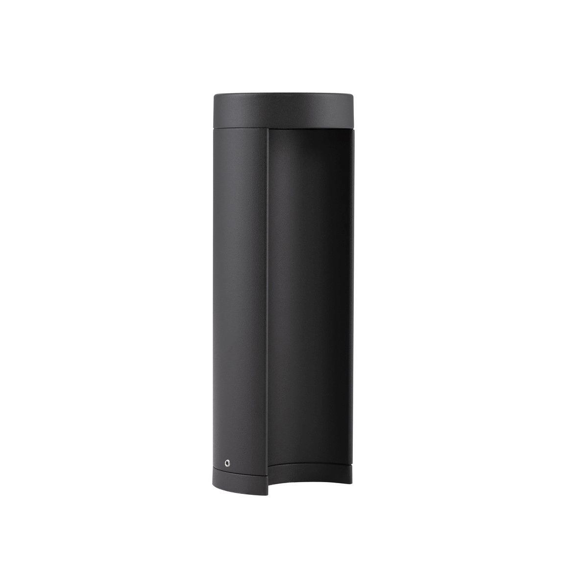 Nova Luce-MOROLEON-LE71490-LUCLE71490