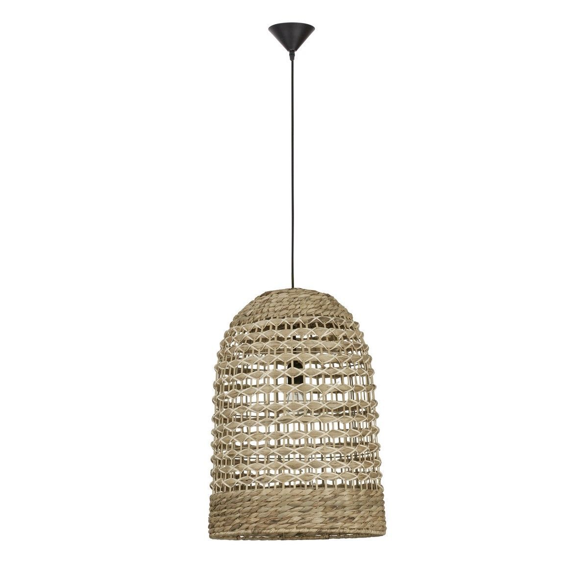 Nova Luce-PARANA-LE42952-LUCLE42952