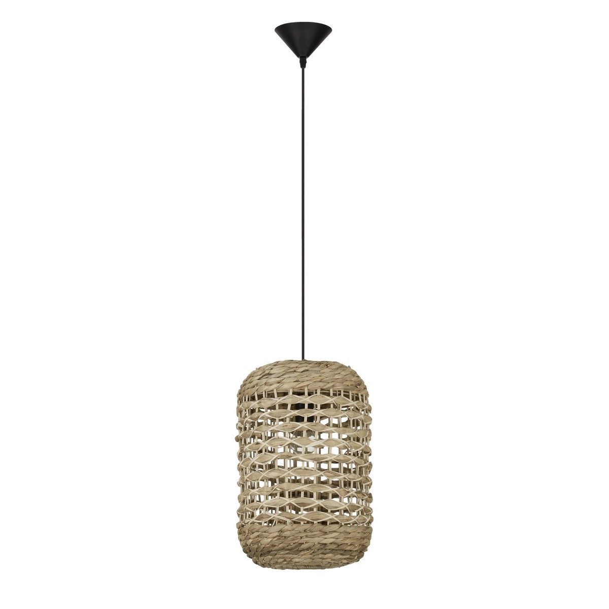 Nova Luce-PARANA-LE42953-LUCLE42953