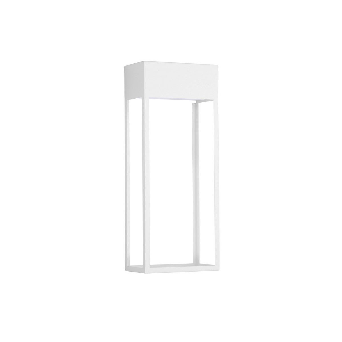 Nova Luce-TORNO-LE73643-LUCLE73643