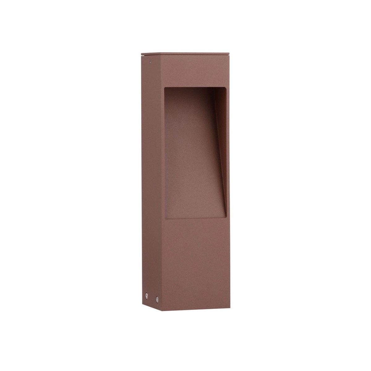 Nova Luce-VIEJO-LE73606-LUCLE73606