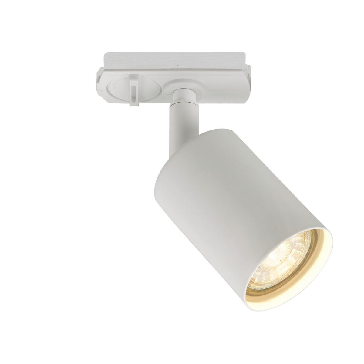 Nordlux-ExplorLink-2610189901-NOR2610189901